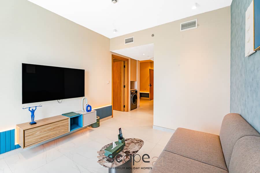 Serene Wellness Living | 6 MONTHS OFFER | All Bills Included - Image 8