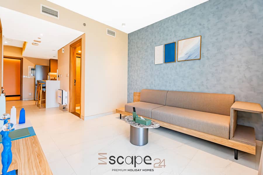 Serene Wellness Living | 6 MONTHS OFFER | All Bills Included - Image 9