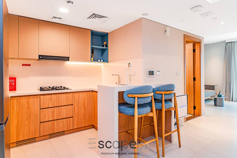 Serene Wellness Living | 6 MONTHS OFFER | All Bills Included - Image 10