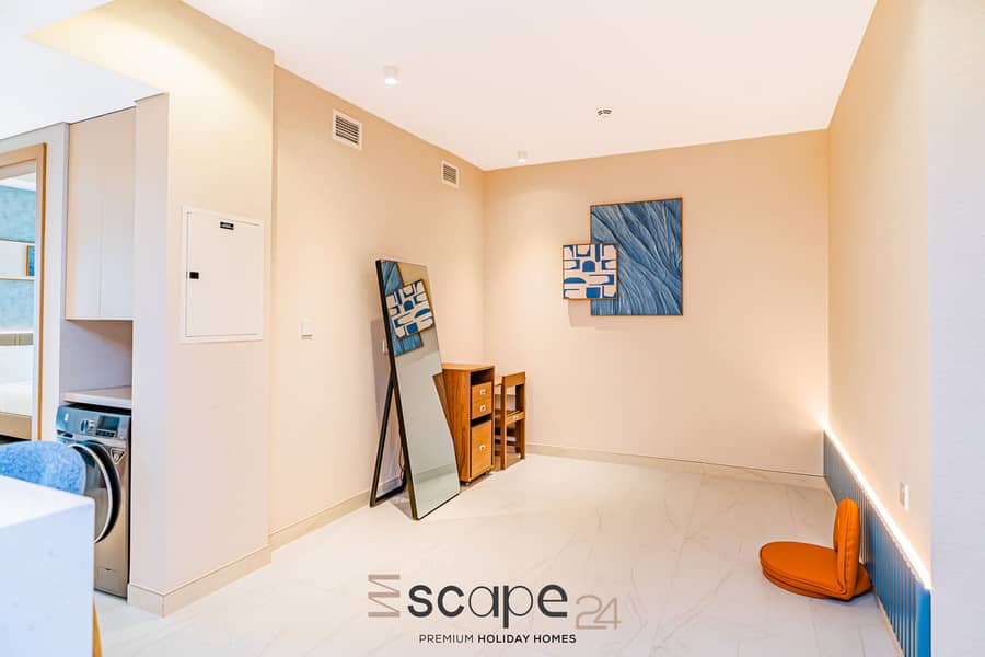 Serene Wellness Living | 6 MONTHS OFFER | All Bills Included - Image 11