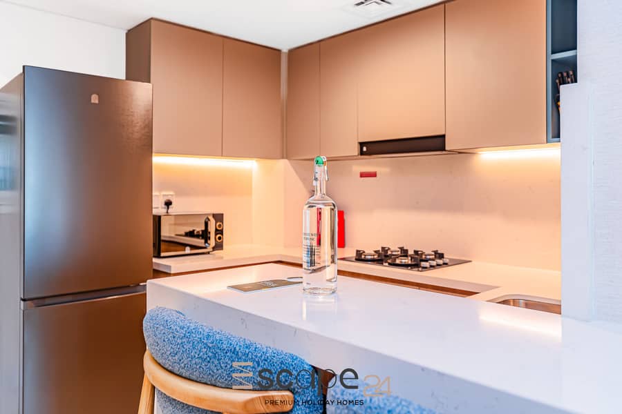Serene Wellness Living | 6 MONTHS OFFER | All Bills Included - Image 12