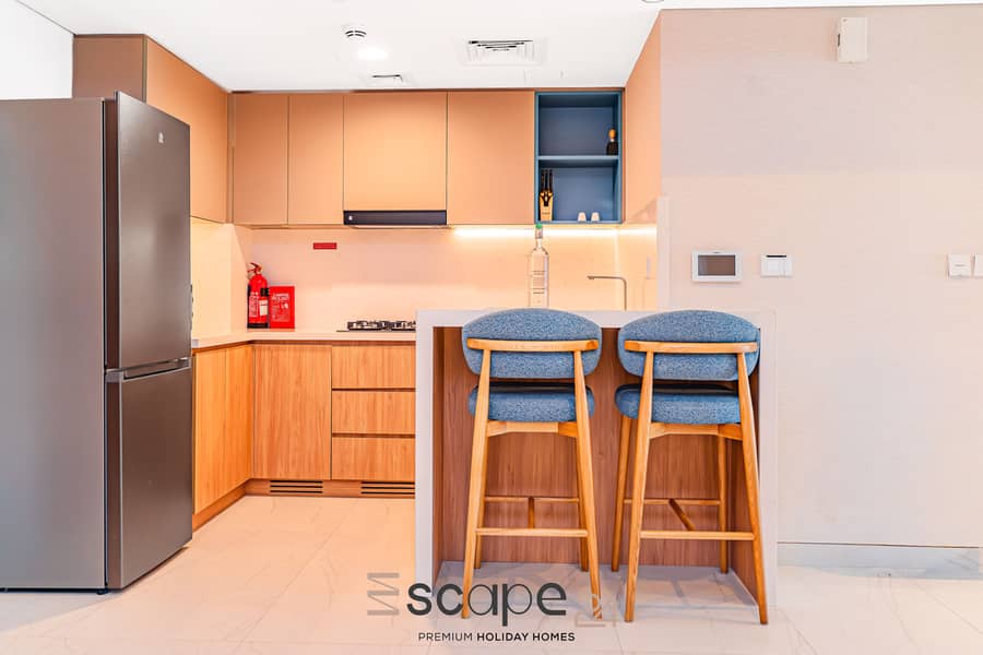 Serene Wellness Living | 6 MONTHS OFFER | All Bills Included - Image 13