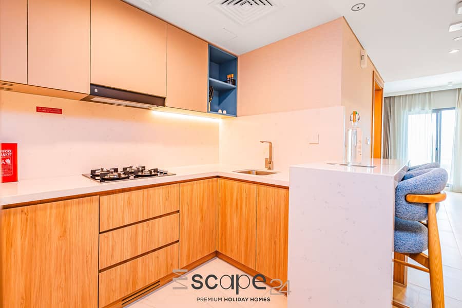 Serene Wellness Living | 6 MONTHS OFFER | All Bills Included - Image 14