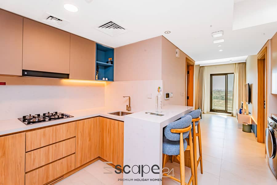 Serene Wellness Living | 6 MONTHS OFFER | All Bills Included - Image 15