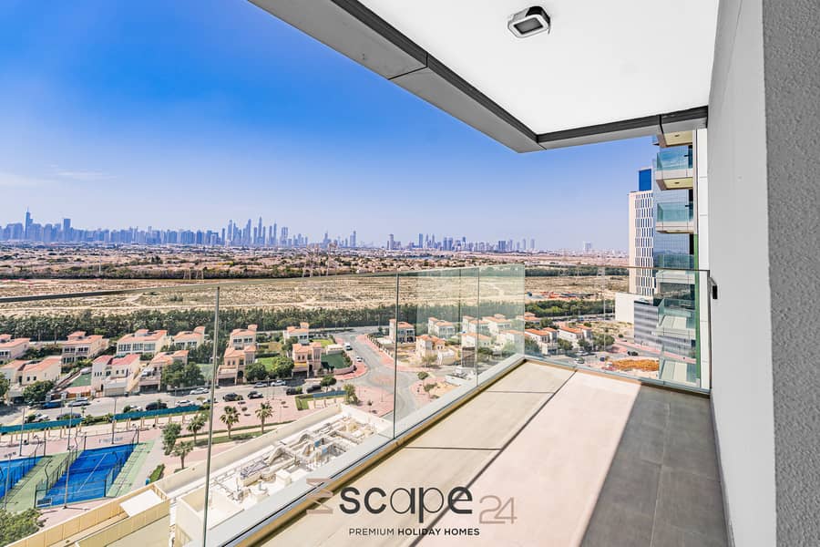Serene Wellness Living | 6 MONTHS OFFER | All Bills Included - Image 16