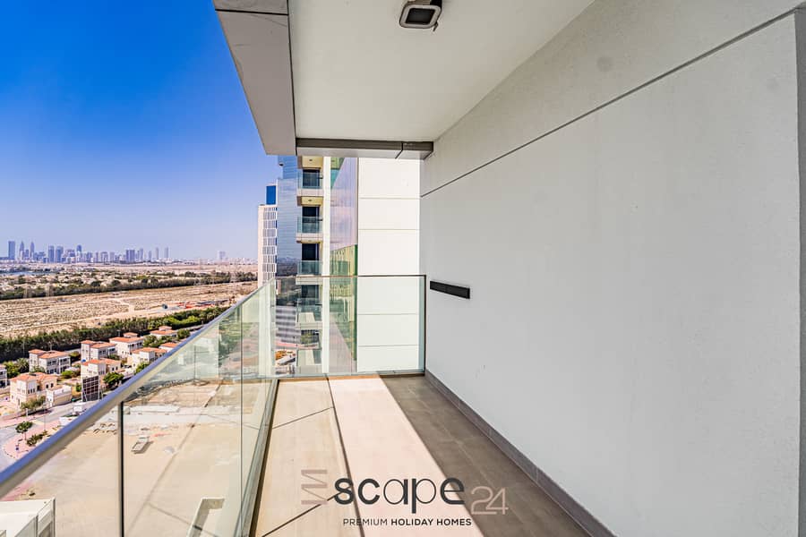 Serene Wellness Living | 6 MONTHS OFFER | All Bills Included - Image 17