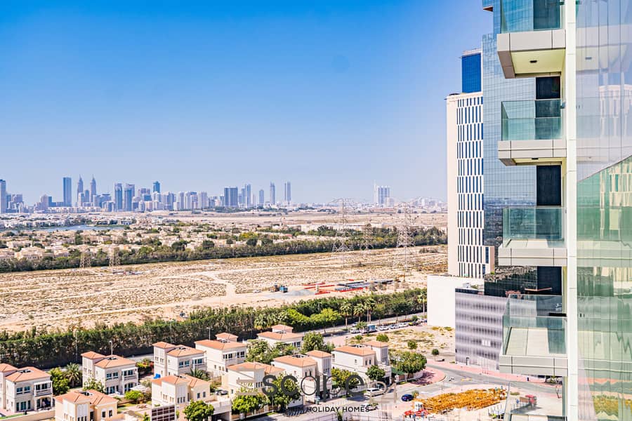 Serene Wellness Living | 6 MONTHS OFFER | All Bills Included - Image 19