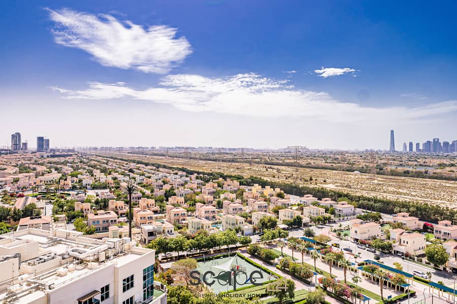 Serene Wellness Living | 6 MONTHS OFFER | All Bills Included - Image 20
