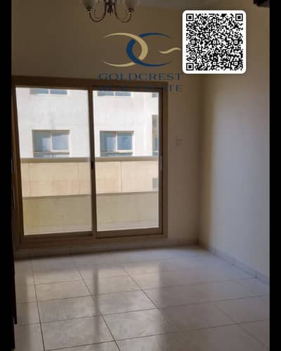 1 Спальня Апартамент Продажа в Эмирэйтс Сити, Аджман - WhatsApp Image 2026-04-15 at 2.21. 50 PM. jpeg 1 Спальня Апартамент Продажа в Эмирэйтс Сити, Аджман - WhatsApp Image 2026-04-15 at 2.21. 50 PM. jpeg