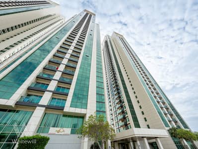 3 Cпальни Апартамент Продажа в Остров Аль Рим, Абу-Даби - JO_00063-HDR. jpg