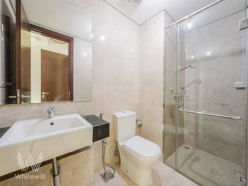 19 JO_00014-HDR. jpg