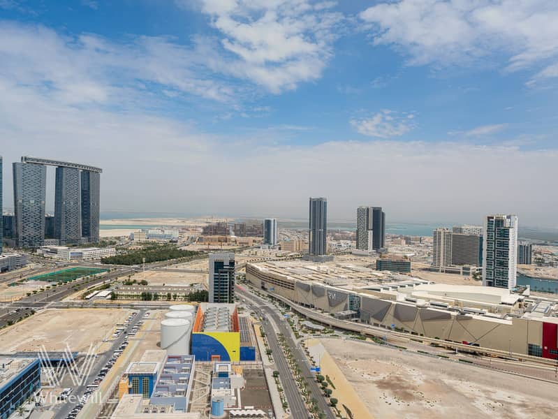 20 JO_00050-HDR. jpg