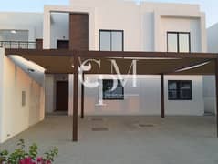 استوديو عصري | مساحة مشرقة | جاهز للسكن