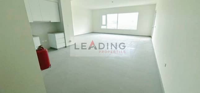 2 Bedroom Flat for Rent in Dubai South, Dubai - WhatsApp Image 2026-04-15 at 2.24. 46 PM. jpeg