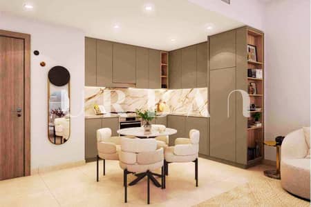 1 Bedroom Apartment for Sale in Business Bay, Dubai - 6. png
