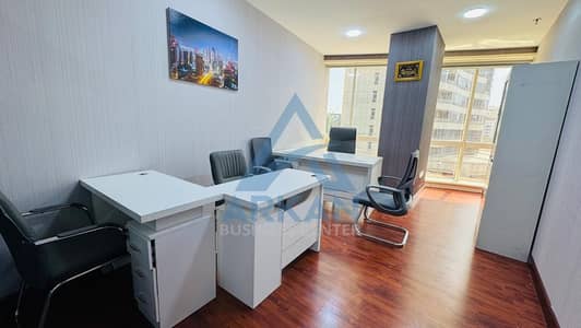 Office for Rent in Deira, Dubai - WhatsApp Image 2026-04-15 at 2.30. 58 PM. jpeg Office for Rent in Deira, Dubai - WhatsApp Image 2026-04-15 at 2.30. 58 PM. jpeg
