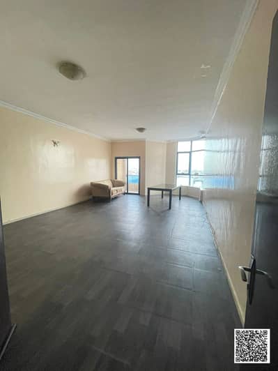 3 Bedroom Apartment for Rent in Ajman Downtown, Ajman - WhatsApp Image 2026-04-15 at 14.20. 40 (17). jpg 3 Bedroom Apartment for Rent in Ajman Downtown, Ajman - WhatsApp Image 2026-04-15 at 14.20. 40 (17). jpg
