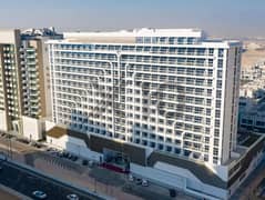 Brand New | Fully Furnished | Great Price | Central Location