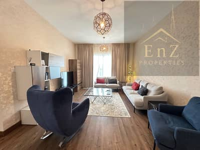 2 Camere Appartamento in affitto a Business Bay, Dubai - WhatsApp Image 2025-09-01 at 6.01. 16 PM. jpeg 2 Camere Appartamento in affitto a Business Bay, Dubai - WhatsApp Image 2025-09-01 at 6.01. 16 PM. jpeg