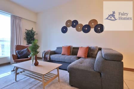 Appartement de 3 chambres à à louer à Dubai Marina, Dubai - 171377282490f063206add87051310812a51b310ef (1). jpg
