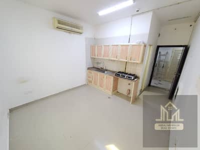 Studio for Rent in Muwaileh, Sharjah - 1000283496. jpg