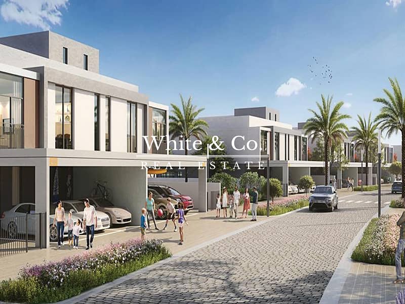 Ideal Home | Best Price | Premier Choice Ideal Home | Best Price | Premier Choice