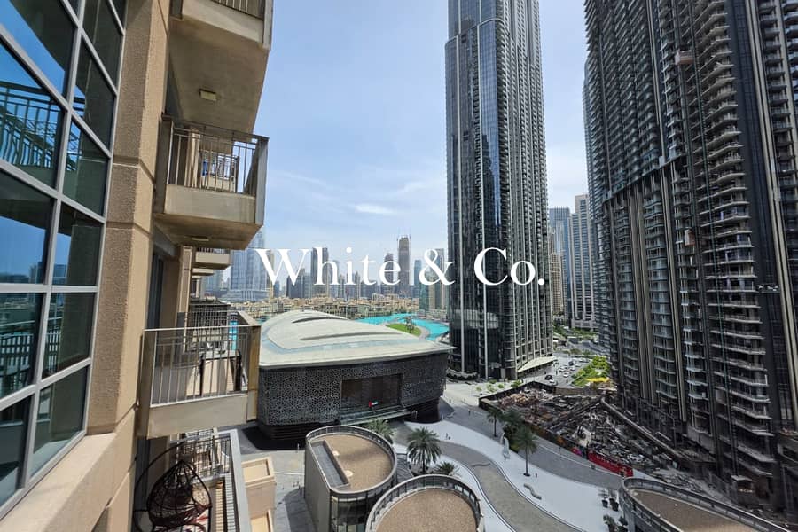 Prime Location | Opera District |Tenanted Prime Location | Opera District |Tenanted