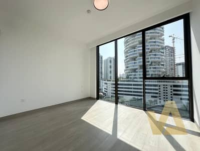 1 Bedroom Flat for Rent in Jumeirah Village Circle (JVC), Dubai - WhatsApp Image 2026-04-01 at 2.19. 56 PM. jpeg 1 Bedroom Flat for Rent in Jumeirah Village Circle (JVC), Dubai - WhatsApp Image 2026-04-01 at 2.19. 56 PM. jpeg