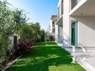 4 Bedroom Villa for Rent in Tilal Al Ghaf, Dubai - original. jpg 4 Bedroom Villa for Rent in Tilal Al Ghaf, Dubai - original. jpg