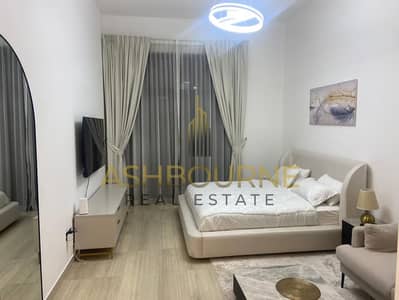 Estudio para en Alquiler en Jumeirah Village Circle (JVC), Dubai - WhatsApp Image 2026-04-15 at 12.33. 01. jpeg Estudio para en Alquiler en Jumeirah Village Circle (JVC), Dubai - WhatsApp Image 2026-04-15 at 12.33. 01. jpeg