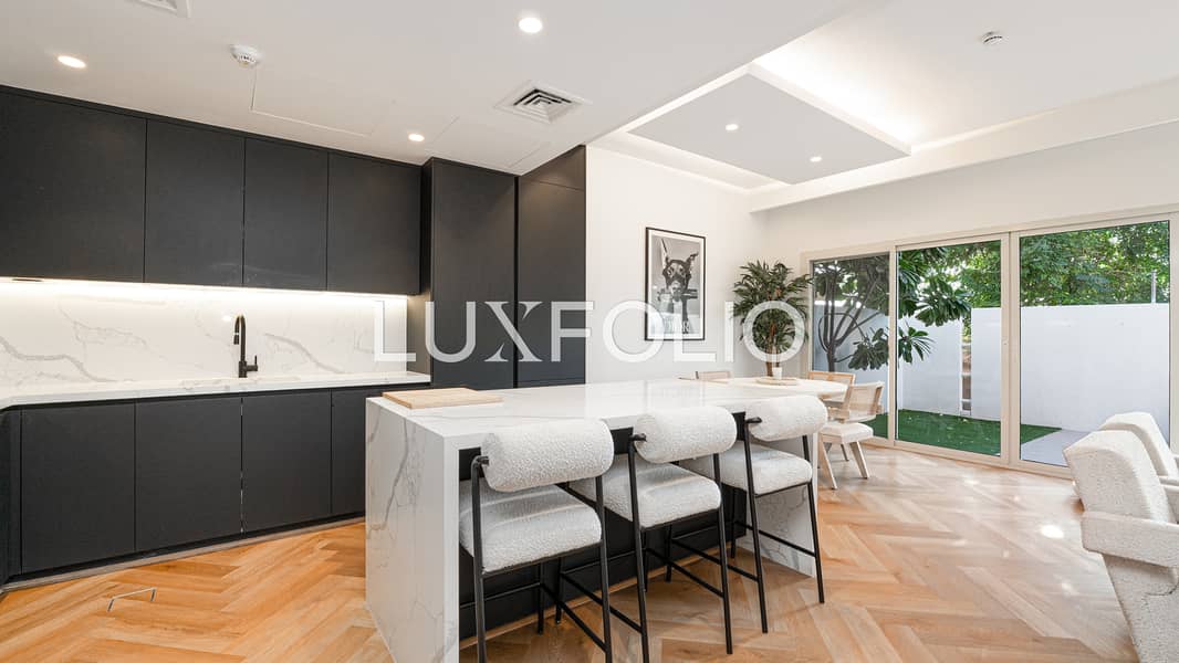 Fully Renovated | 2 Bedroom | Best location Fully Renovated | 2 Bedroom | Best location