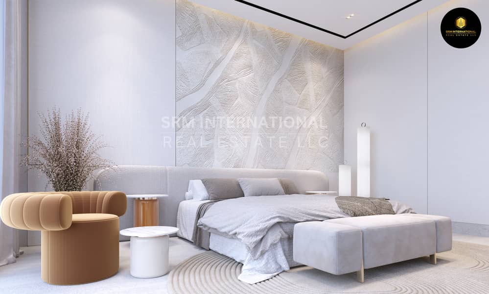 5 Bedroom 2. jpg