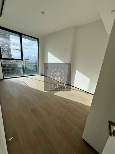 1 Bedroom Flat for Rent in Jumeirah Village Circle (JVC), Dubai - WhatsApp Image 2026-04-15 at 3.00. 39 PM. jpeg