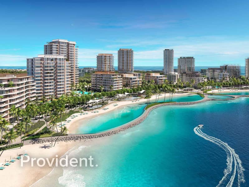 Exclusive | Island Living | Luxury Lifestyle Exclusive | Island Living | Luxury Lifestyle