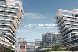 Hot Deal |Paid 40%|Partial Guggenheim Views