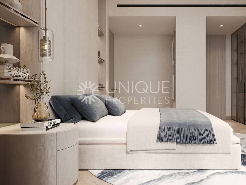 Beach Front Living| Flexible PP | Furnished - Image 5