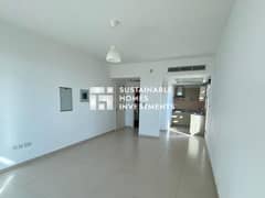 شقة في قرية الخليج،الغدیر 720000 درهم - 14861603