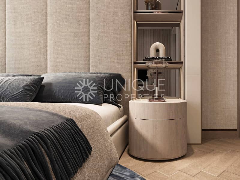 Beach Front Living| Flexible PP | Furnished - Image 7