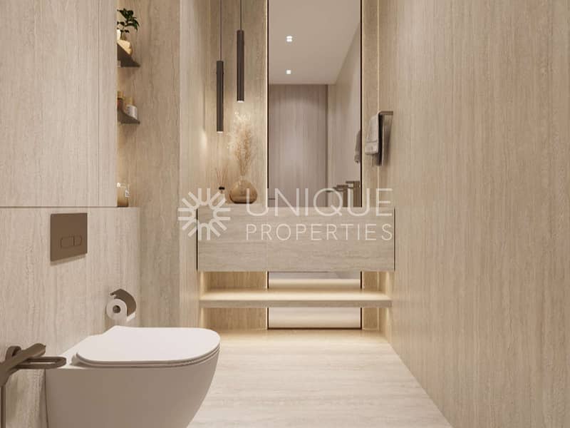 Beach Front Living| Flexible PP | Furnished - Image 12