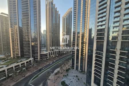 1 Schlafzimmer Wohnung zum zum Verkauf in Downtown Dubai, Dubai - Wohnung in Downtown Dubai,29 Boulevard,29 Boulevard 1, 1 schlafzimmer, 2090000 AED - 14861608 1 Schlafzimmer Wohnung zum zum Verkauf in Downtown Dubai, Dubai - Wohnung in Downtown Dubai,29 Boulevard,29 Boulevard 1, 1 schlafzimmer, 2090000 AED - 14861608