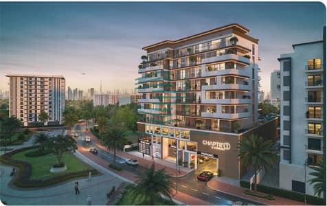 Studio for Sale in International City Phase 2 (Warsan 4), Dubai - Brochure Chapter 01 by Newbury-page-00007. jpg Studio for Sale in International City Phase 2 (Warsan 4), Dubai - Brochure Chapter 01 by Newbury-page-00007. jpg