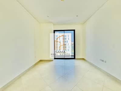 2 Cпальни Апартамент в аренду в Альжада, Шарджа - 0eae0953-6494-47ce-9c26-8e0c454cf370. jpeg