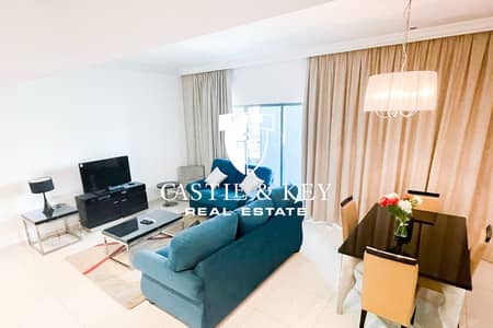 1 Bedroom Flat for Rent in Business Bay, Dubai - WhatsApp Image 2025-10-13 at 11.45. 29 AM. jpeg