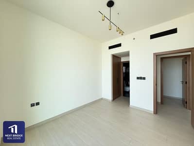 2 Bedroom Apartment for Rent in Jumeirah Village Circle (JVC), Dubai - WhatsApp Image 2026-02-09 at 12.37. 29 (3). jpeg