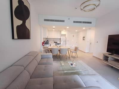 1 Bedroom Flat for Rent in Umm Suqeim, Dubai - images image img