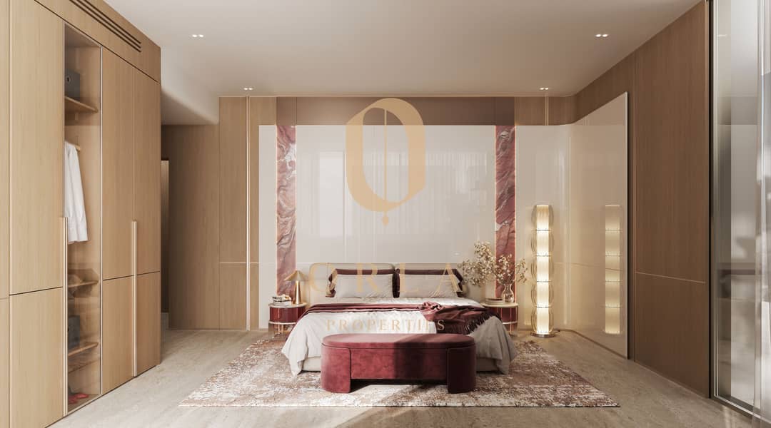 5 Bedroom01. jpg