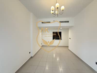 فلیٹ 2 غرفة نوم للايجار في ديرة، دبي - IMG_0531. jpg
