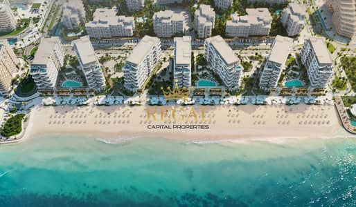 2 Bedroom Apartment for Sale in Fahid Island, Abu Dhabi - Screenshot 2026-04-15 142308. png