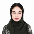 Rabab Gismallah Rabab Gismallah