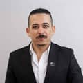 Abdalla Waheeb